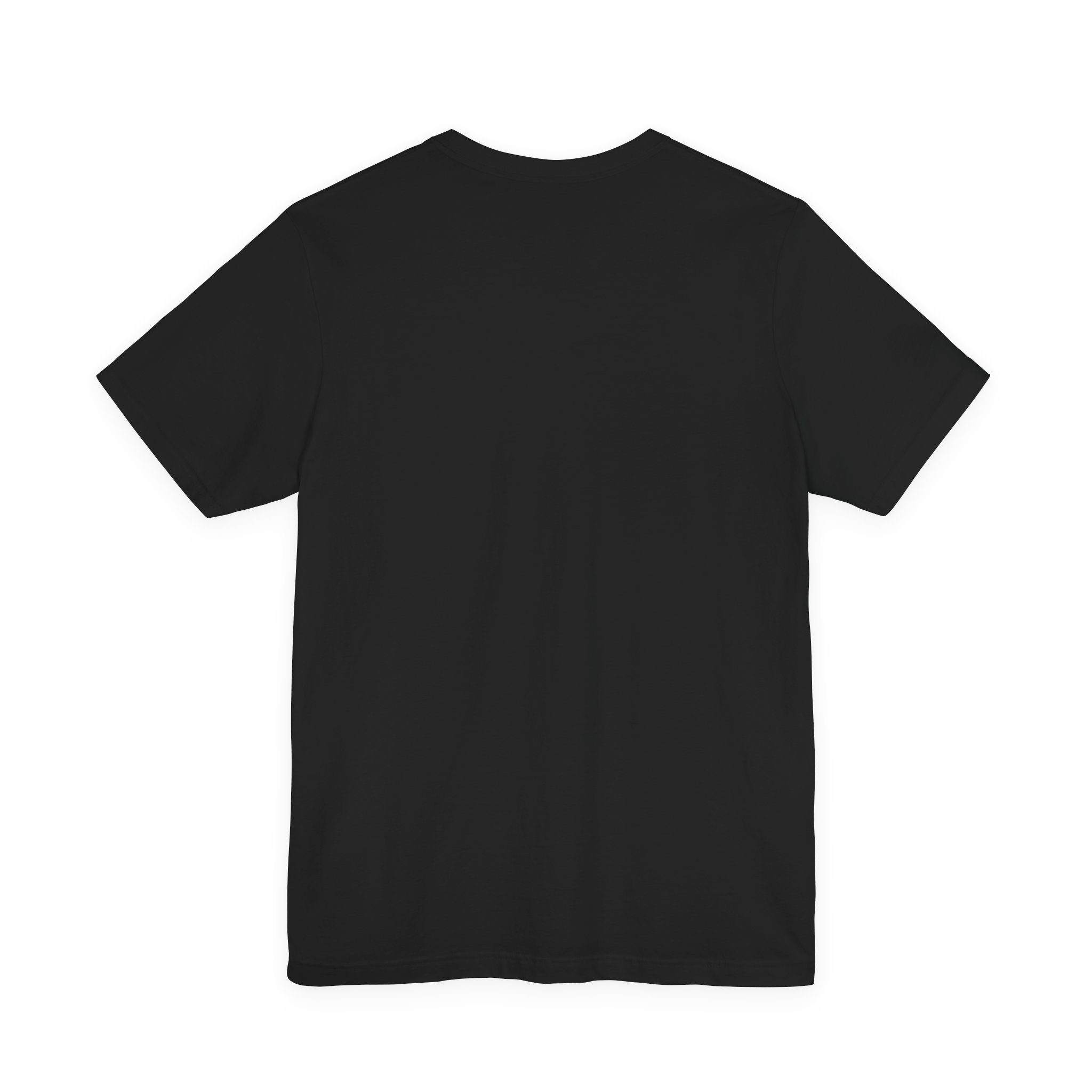 Kawaii Smiling Toaster T‑Shirt — Cute Toast Cartoon Tee - Image 14