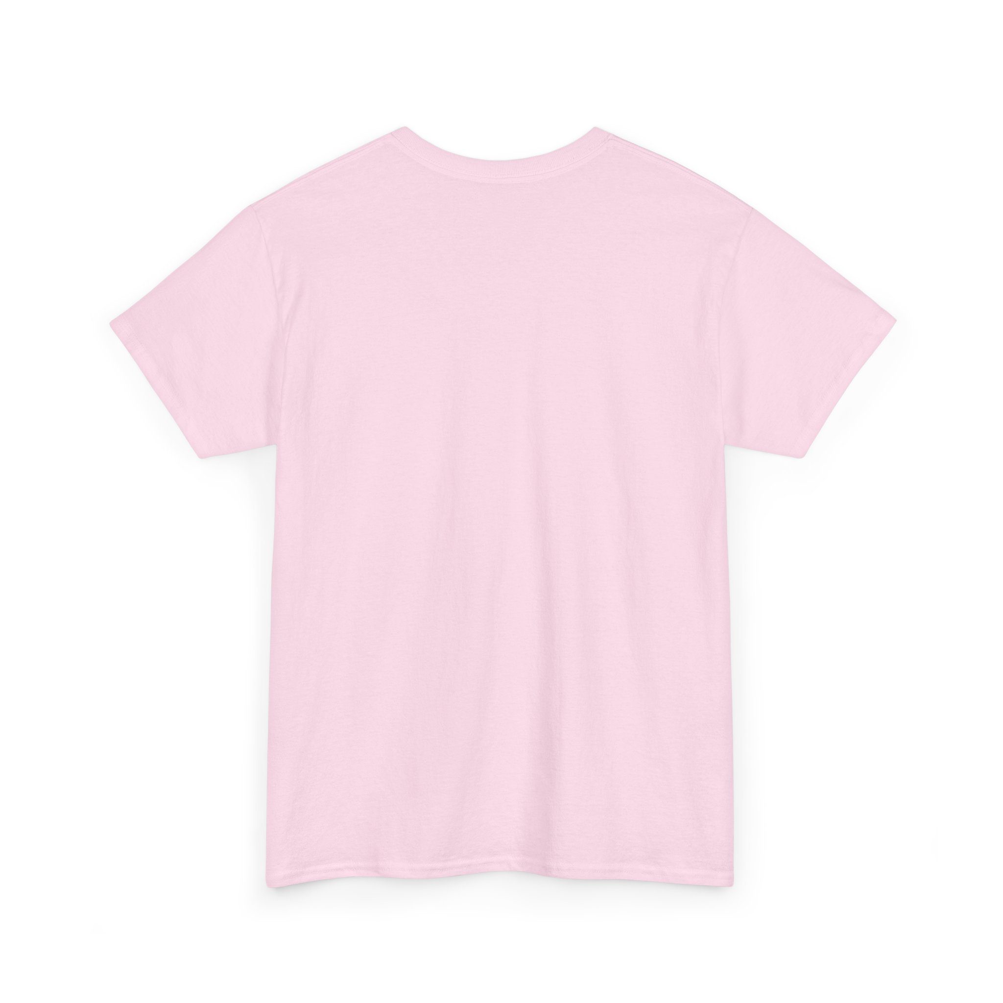 Solaris T‑Shirt — Minimal Orange Sun Graphic Tee - Image 36