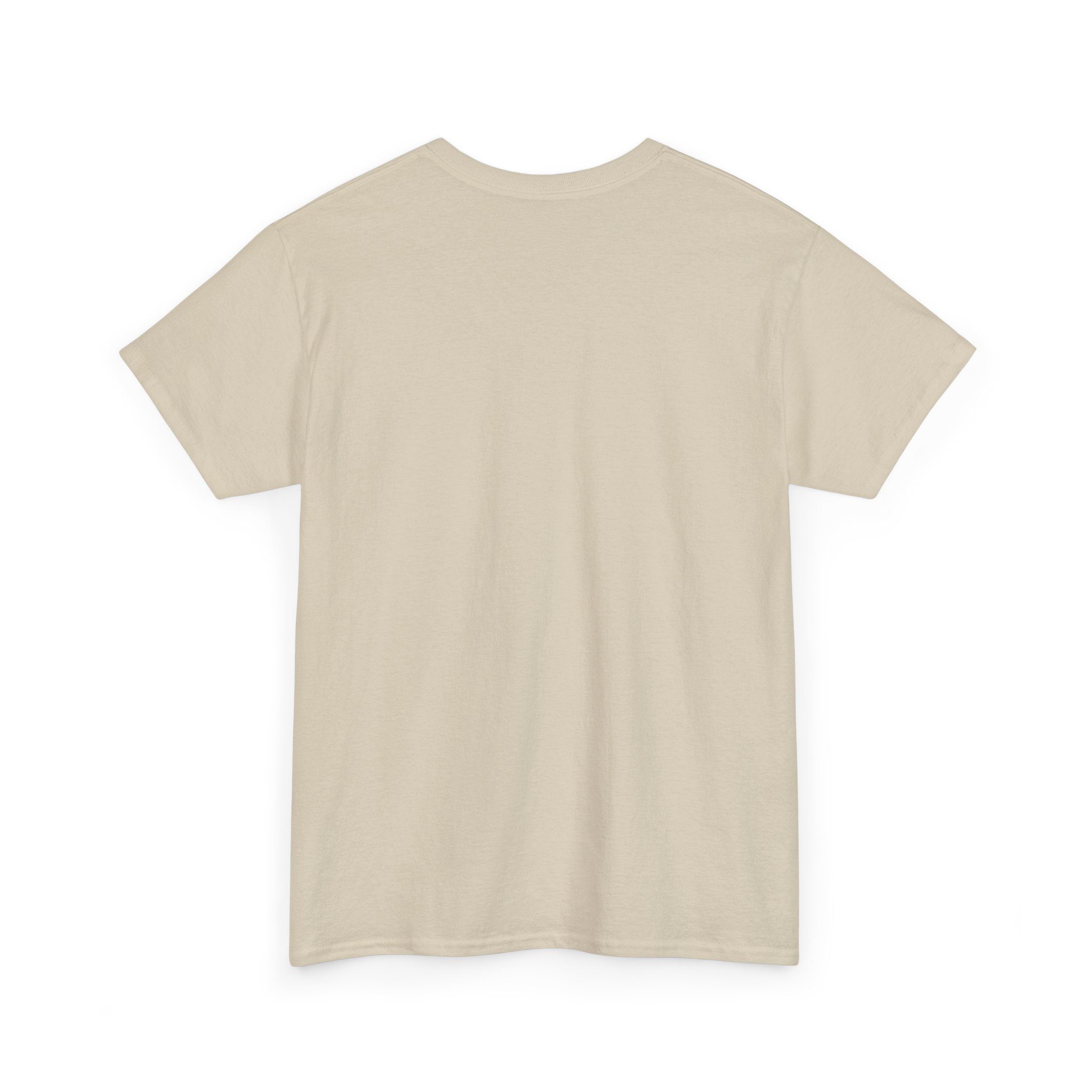 Morning Coffee Bunny T‑Shirt — Cute Rabbit Holding Coffee Graphic Tee - Image 16