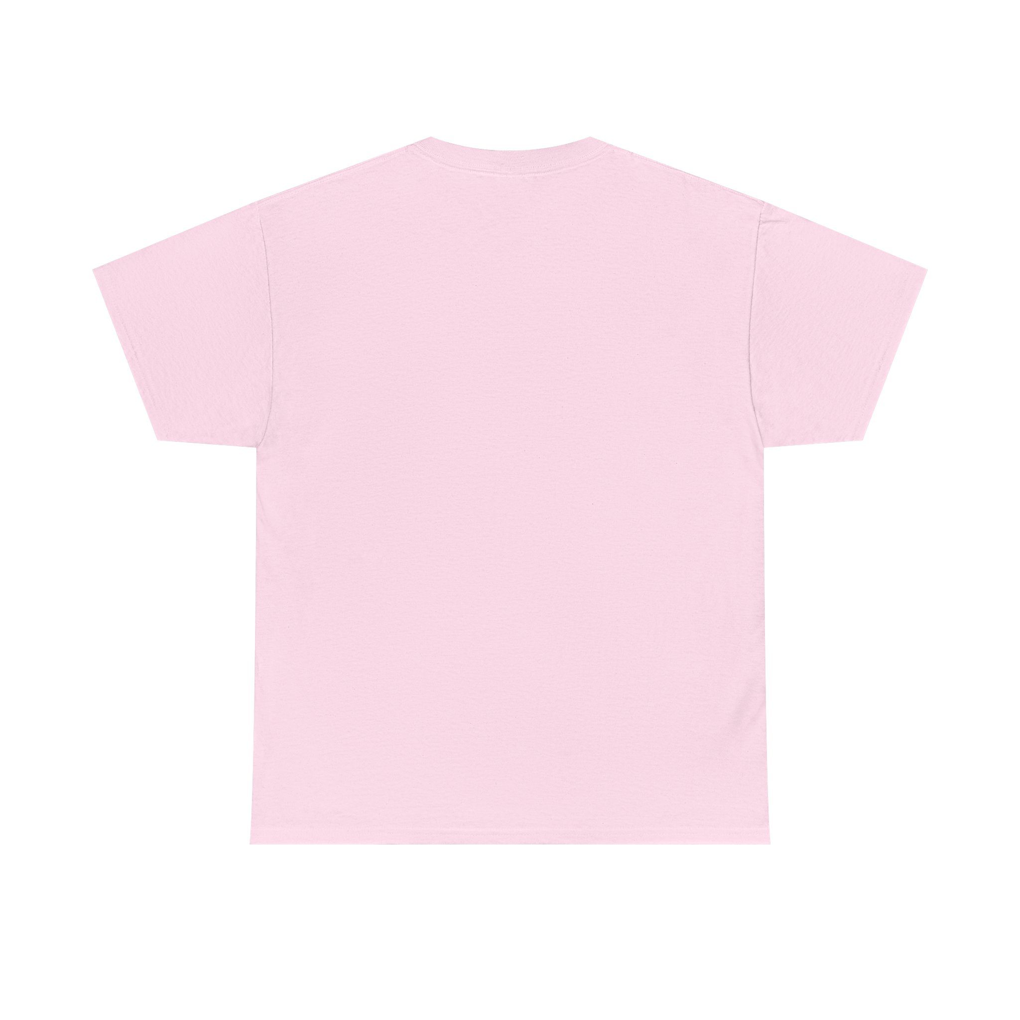 Solaris T‑Shirt — Minimal Orange Sun Graphic Tee - Image 34
