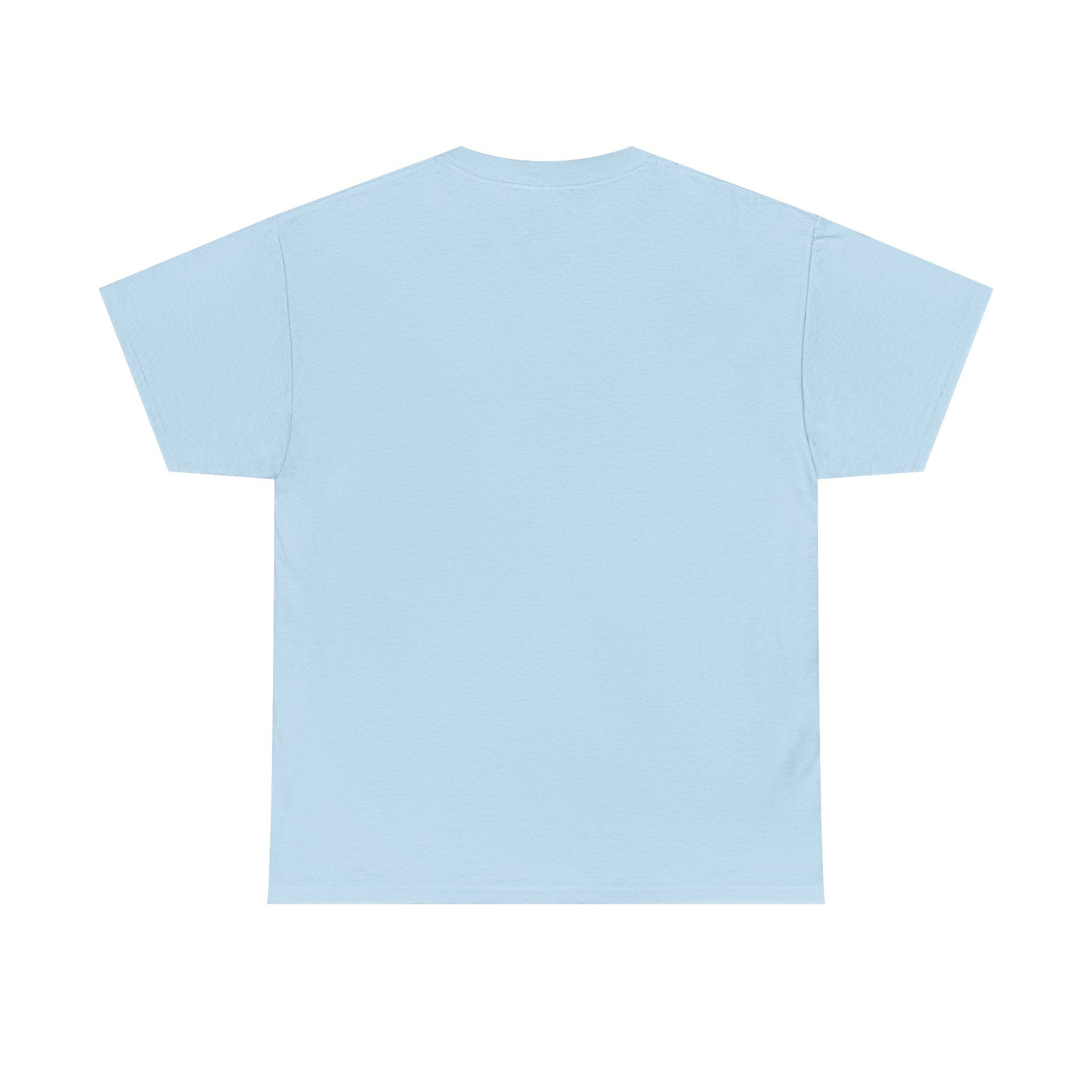 Solaris T‑Shirt — Minimal Orange Sun Graphic Tee - Image 22