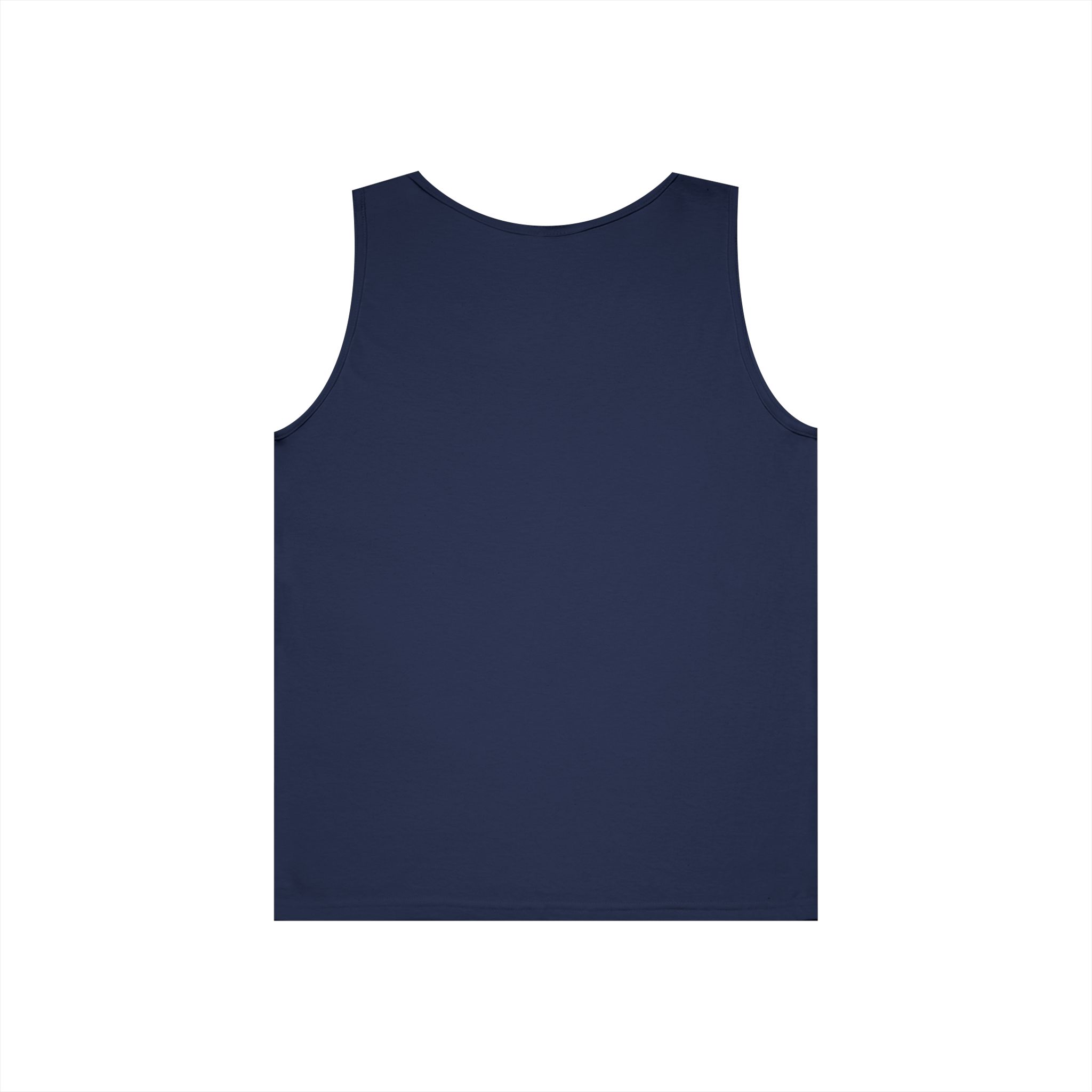 Stay Wild Mountain Graphic Tank Top — Retro Outdoor Adventure Tee - Image 14