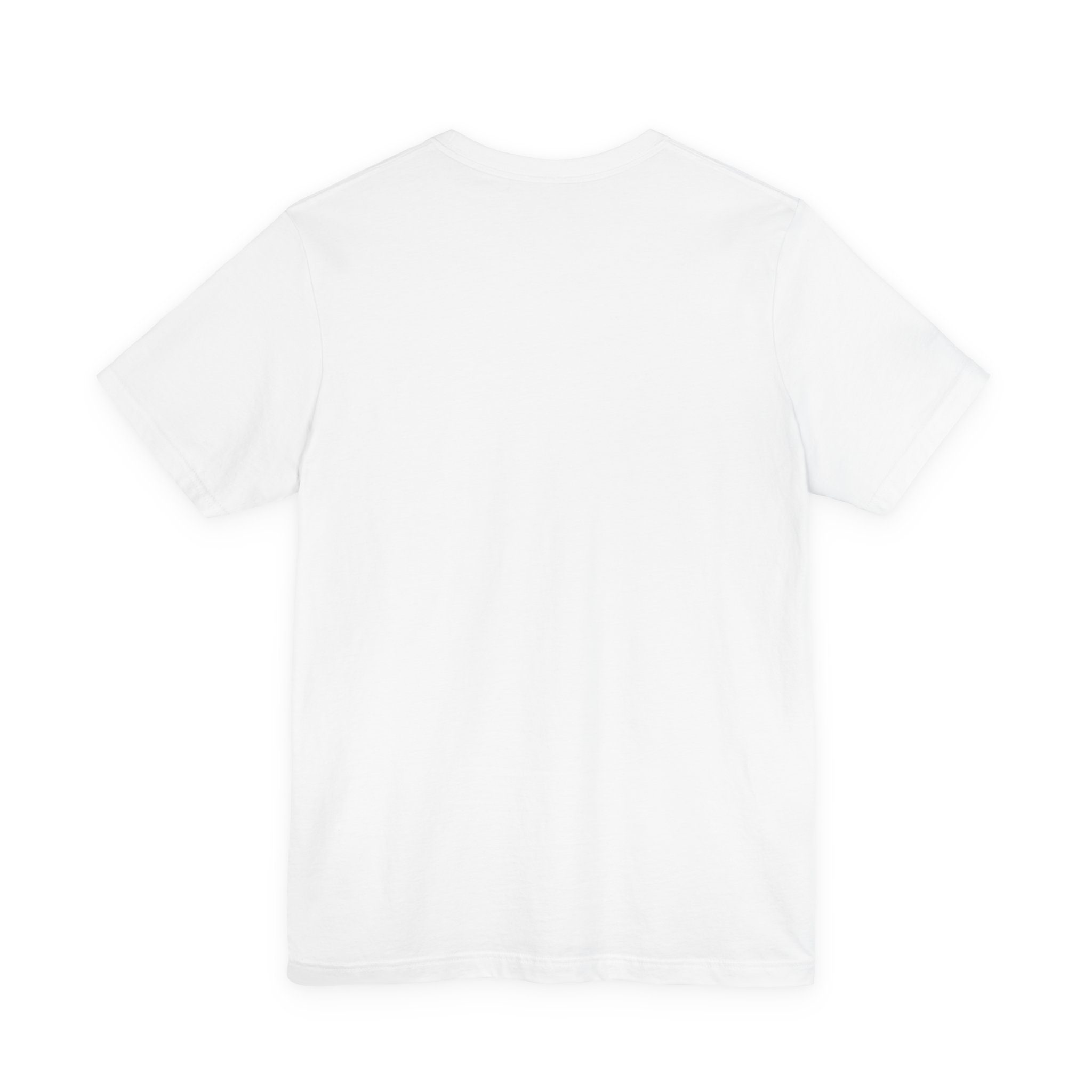 Kawaii Smiling Toaster T‑Shirt — Cute Toast Cartoon Tee - Image 6