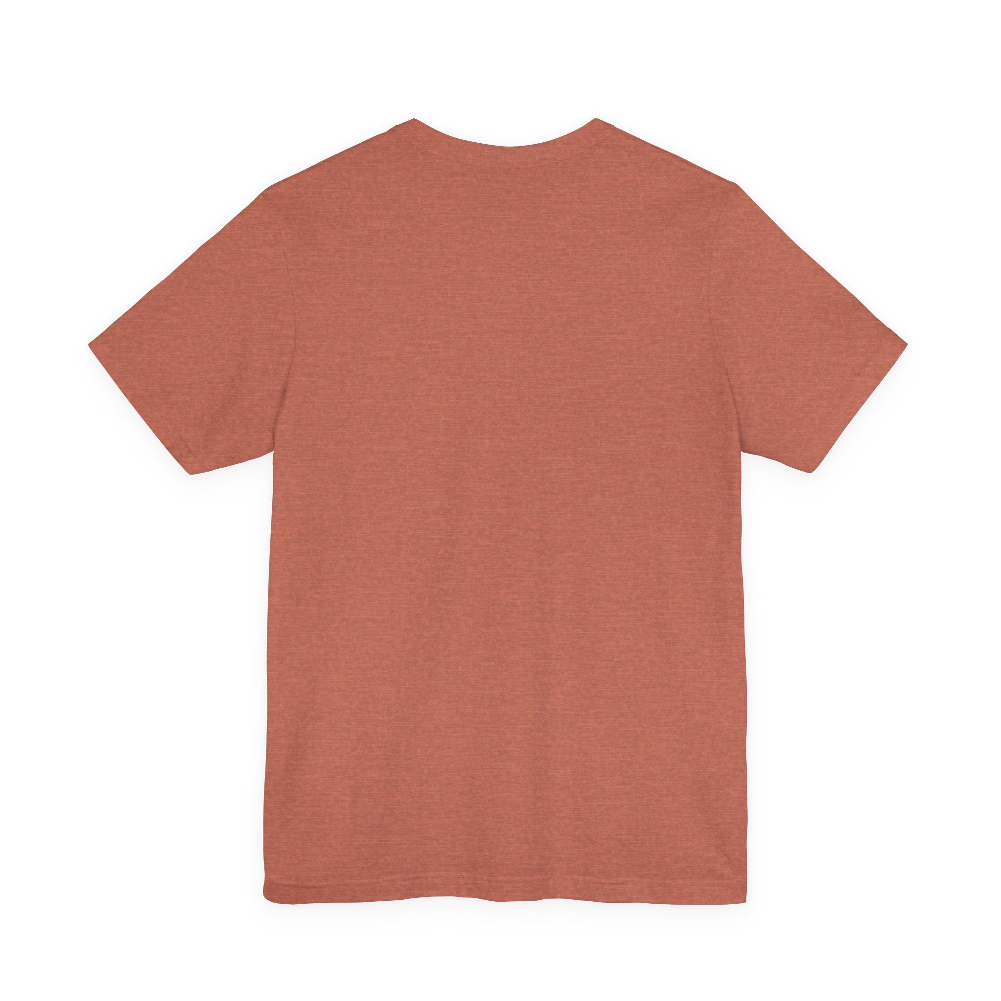 Kawaii Smiling Toaster T‑Shirt — Cute Toast Cartoon Tee - Image 10