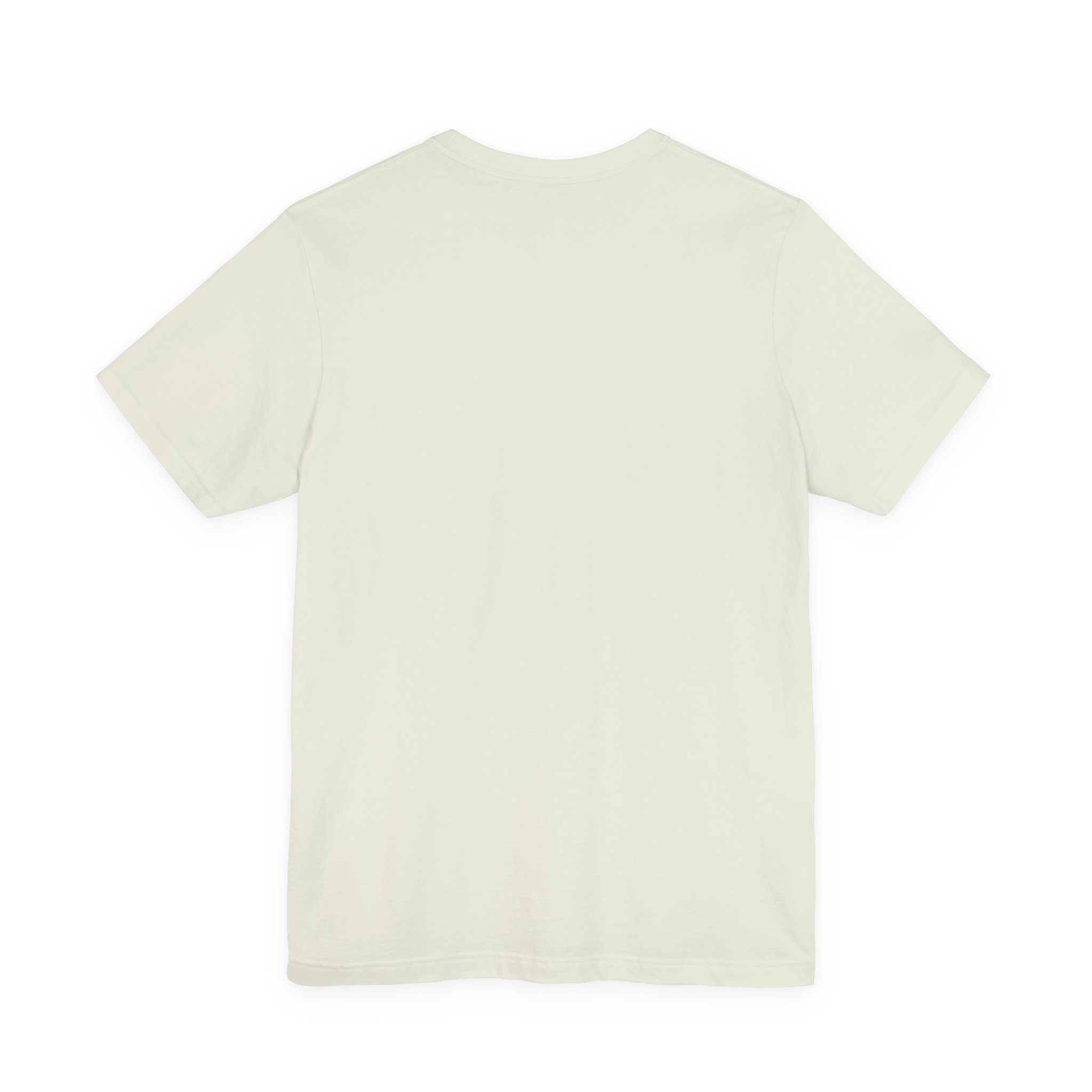 Kawaii Smiling Toaster T‑Shirt — Cute Toast Cartoon Tee - Image 18