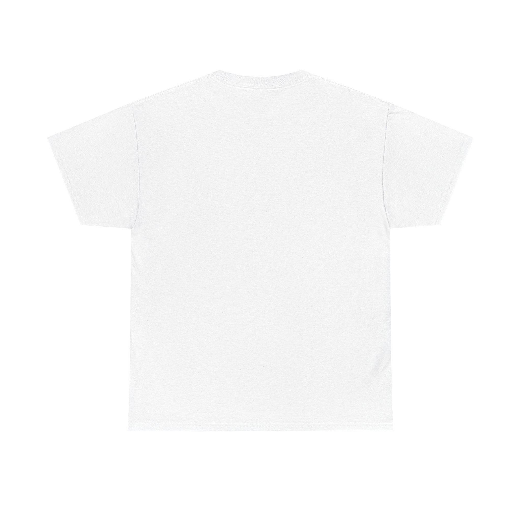 Morning Coffee Bunny T‑Shirt — Cute Rabbit Holding Coffee Graphic Tee - Image 6